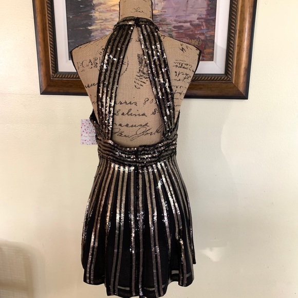 Free People Party Dress - Picture 8 of 8